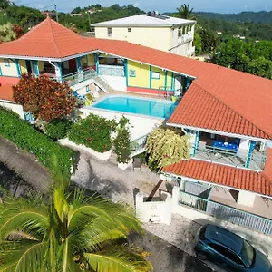 les-marches-de-paulina.comcaribbean.com/